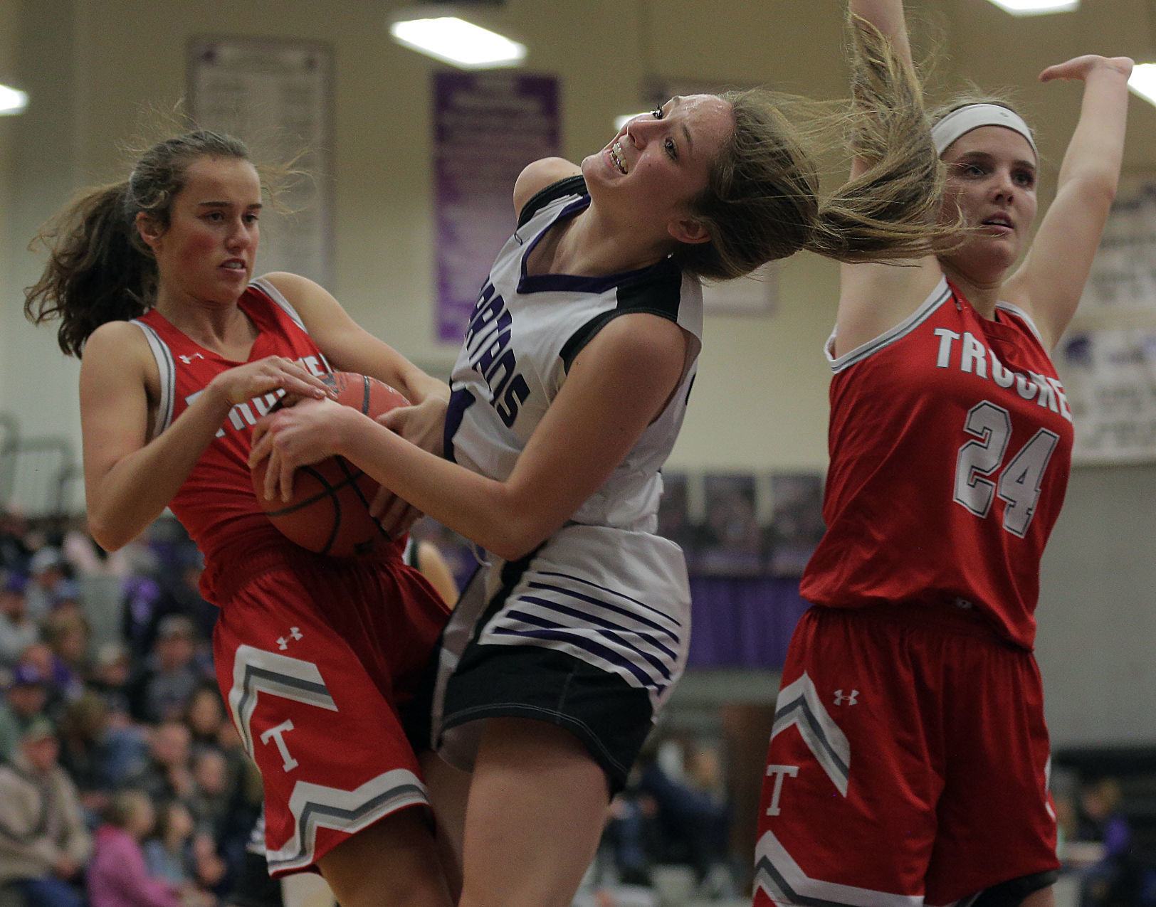 Truckee at Spring Creek Girls Basketball (46).jpg